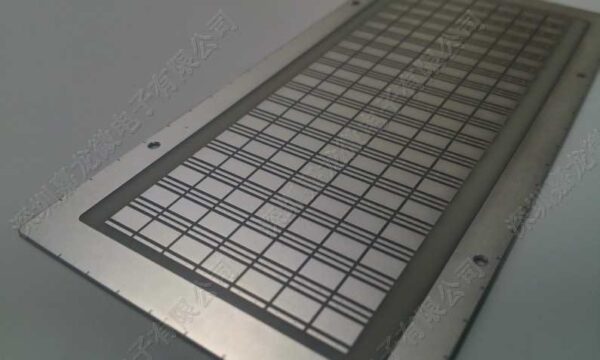 LED支架 5050 - Image 3
