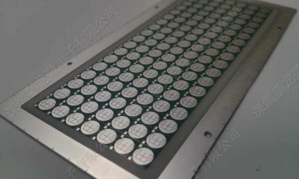 LED支架 7070 - 图片 4